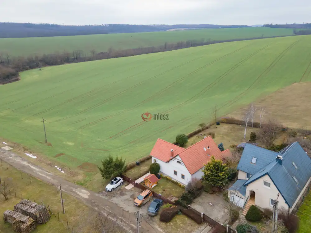 Nógrád megye - Nőtincs