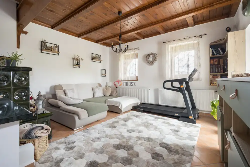 Nógrád megye - Nőtincs