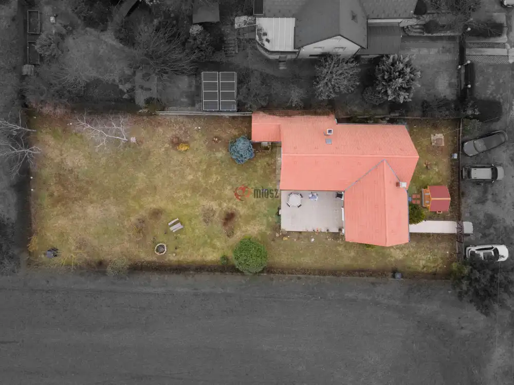 Nógrád megye - Nőtincs