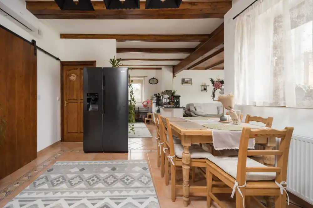 Nógrád megye - Nőtincs