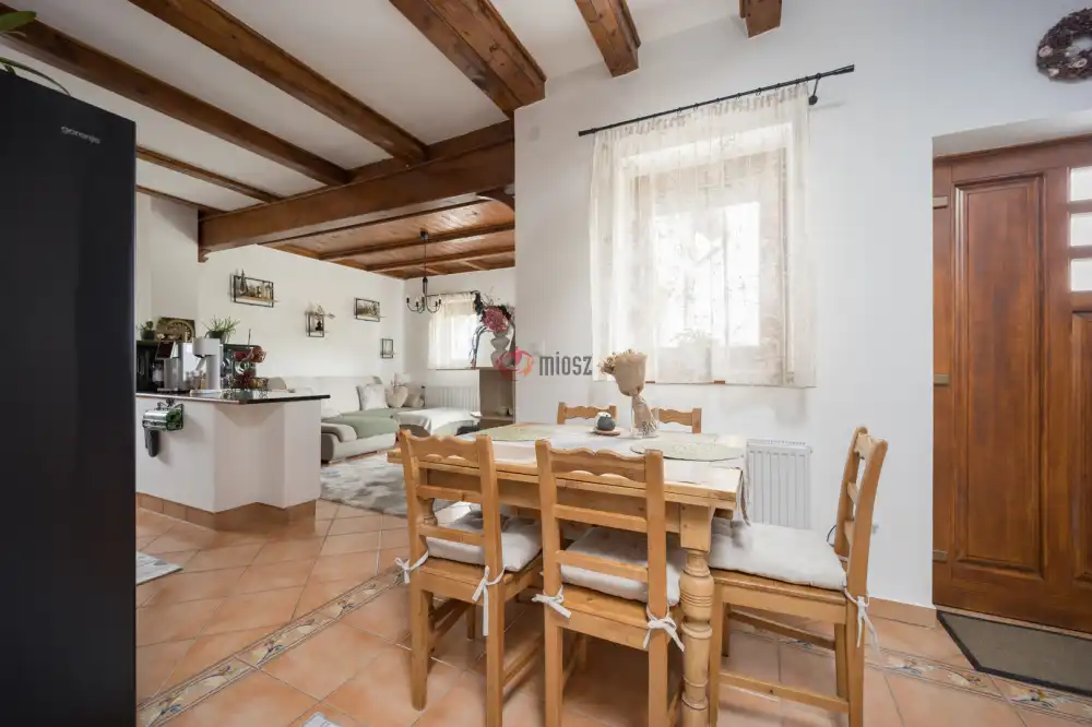 Nógrád megye - Nőtincs