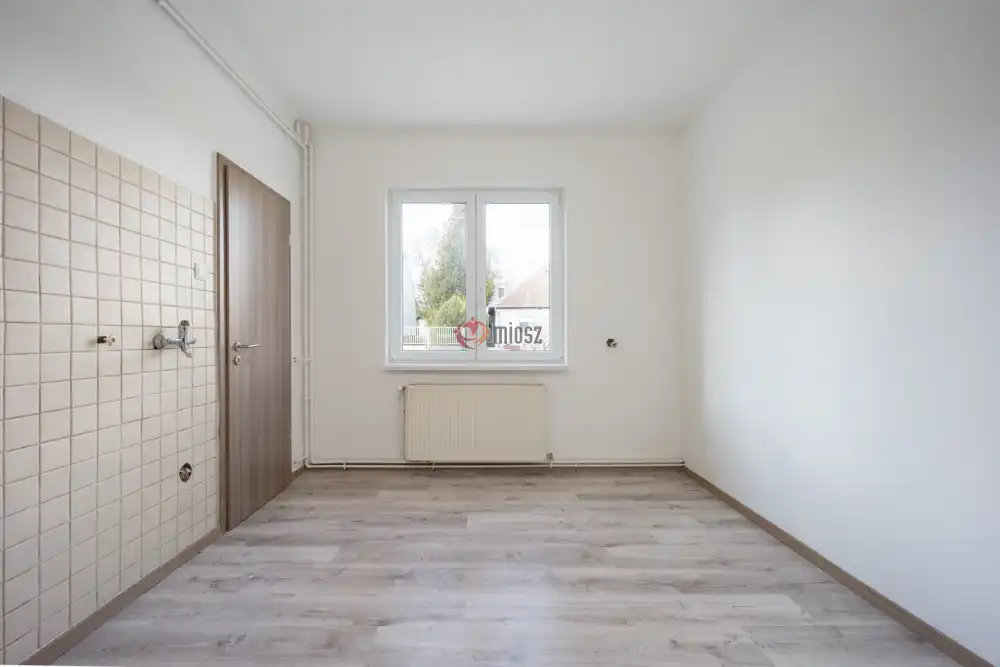 Nógrád megye - Nőtincs