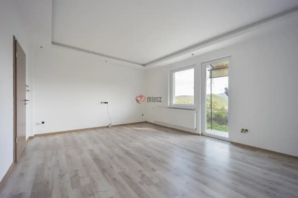 Nógrád megye - Nőtincs