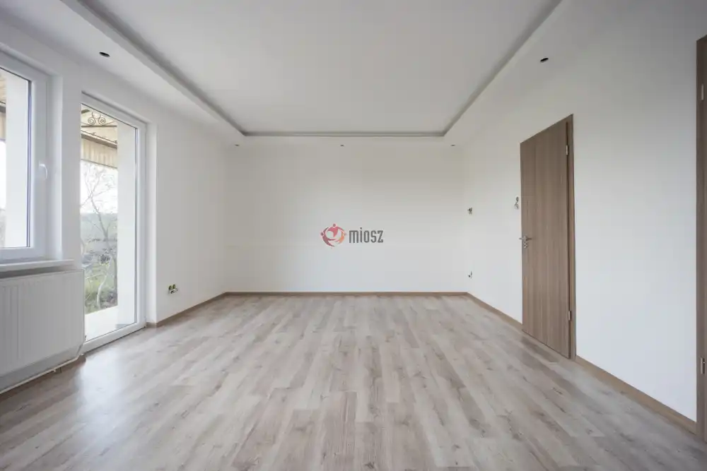 Nógrád megye - Nőtincs