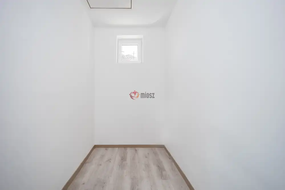 Nógrád megye - Nőtincs