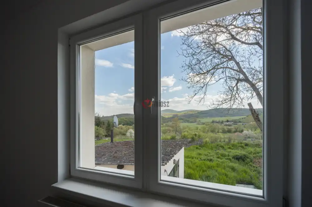 Nógrád megye - Nőtincs