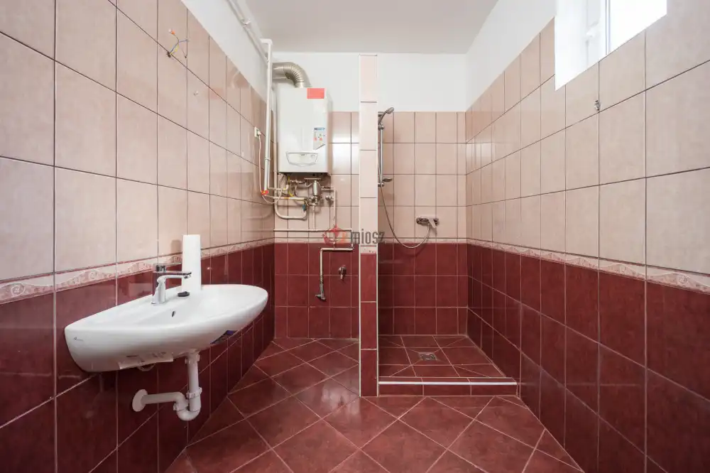 Nógrád megye - Nőtincs