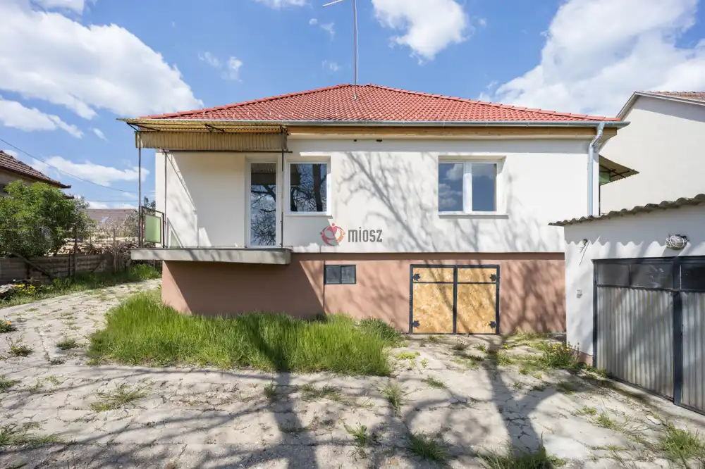 Nógrád megye - Nőtincs