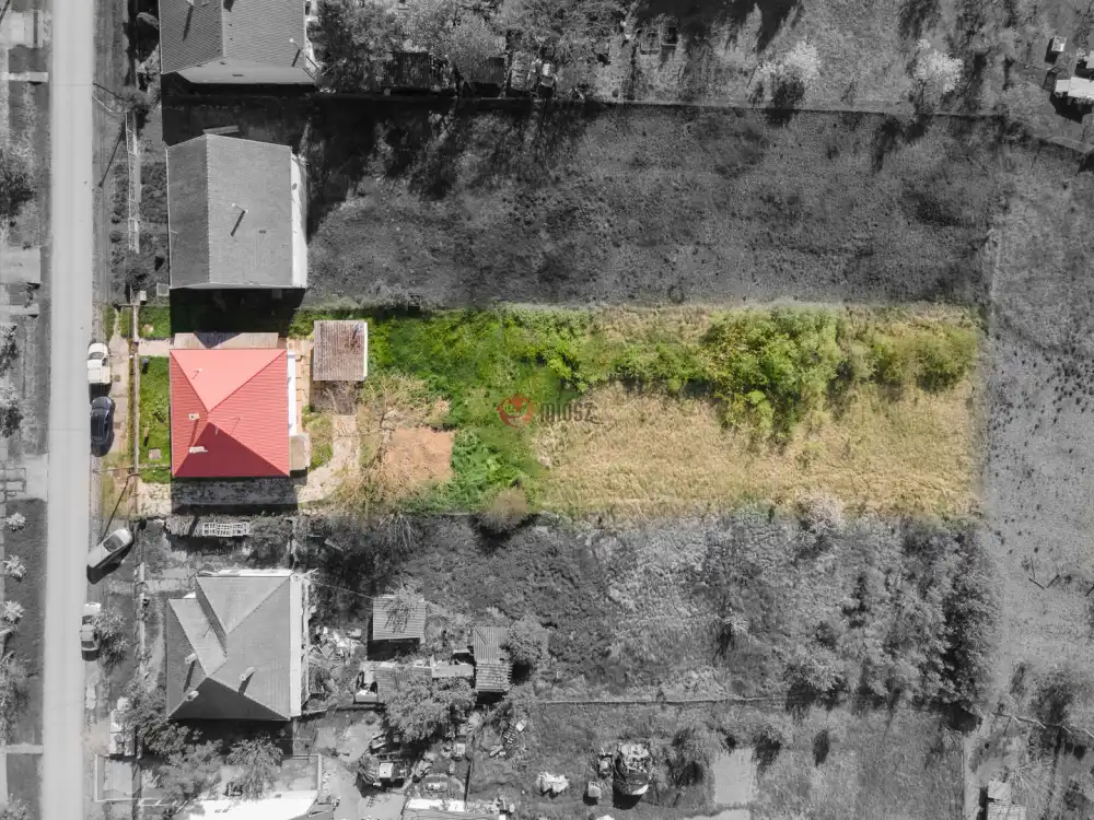 Nógrád megye - Nőtincs