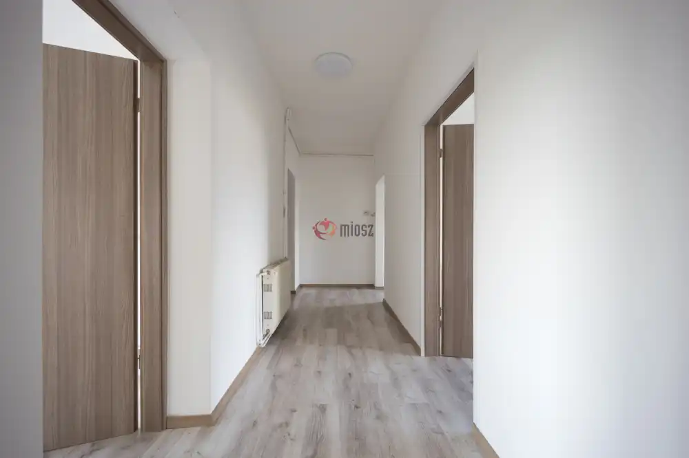 Nógrád megye - Nőtincs