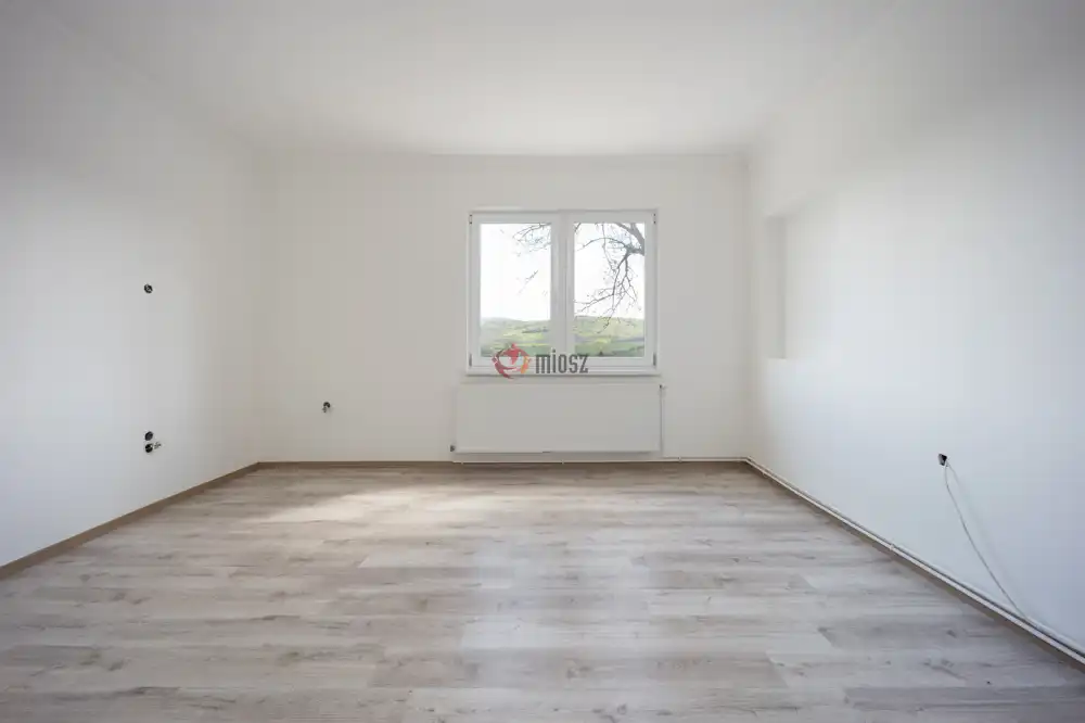 Nógrád megye - Nőtincs