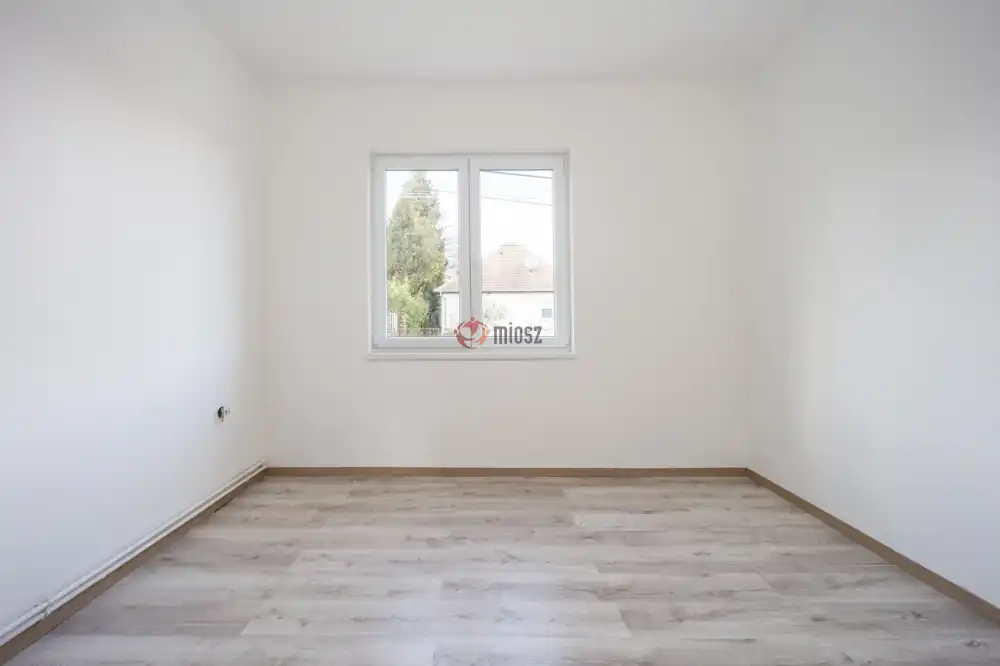 Nógrád megye - Nőtincs