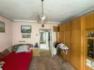 Nógrád megye - Nőtincs