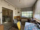 Nógrád megye - Nőtincs