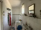 Nógrád megye - Nőtincs