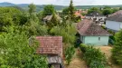 Nógrád megye - Nőtincs
