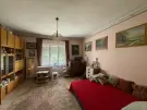 Nógrád megye - Nőtincs