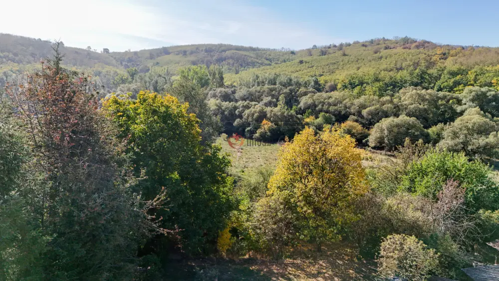 Nógrád megye - Nőtincs