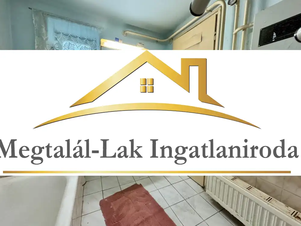 Nógrád megye - Nőtincs