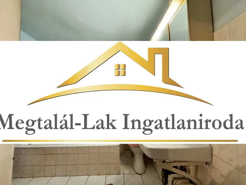 Nógrád megye - Nőtincs