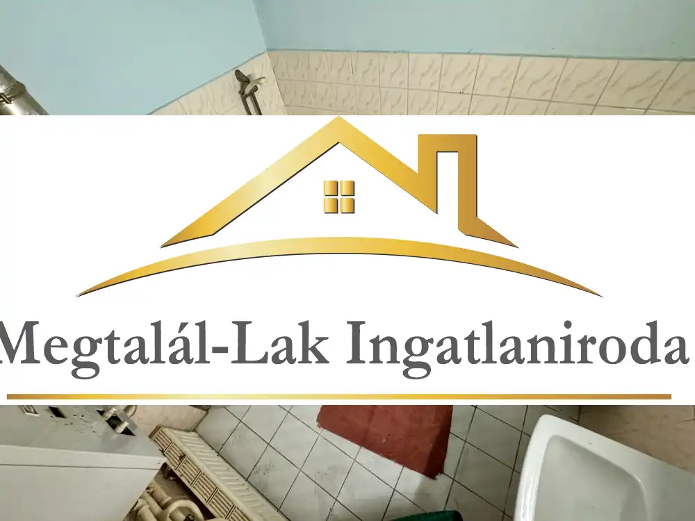 Nógrád megye - Nőtincs