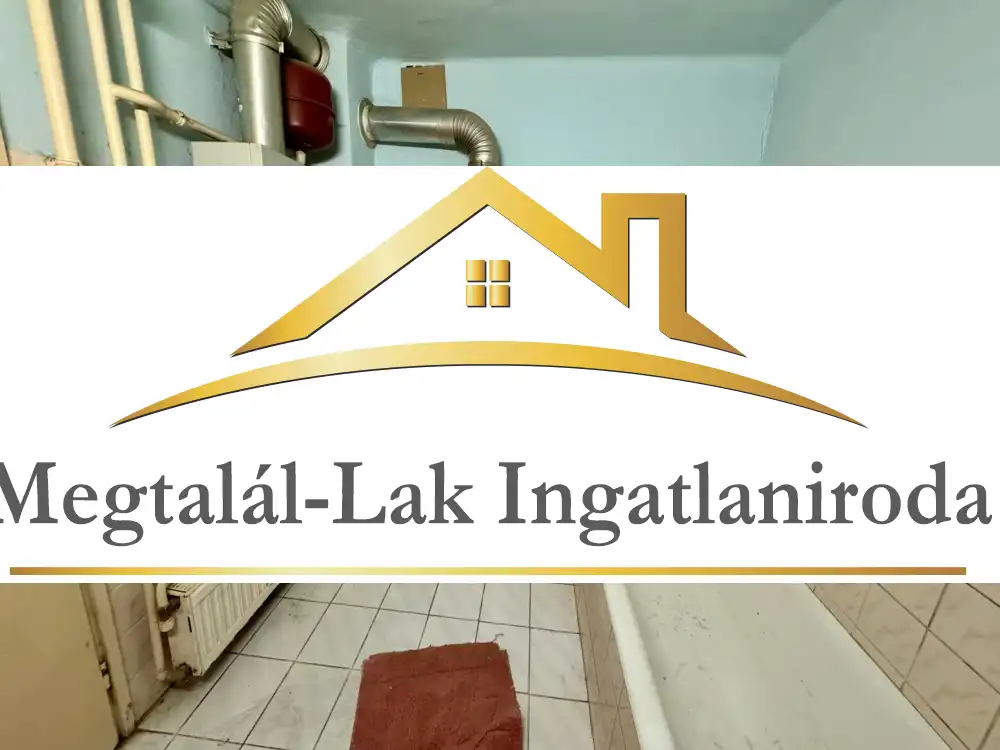 Nógrád megye - Nőtincs