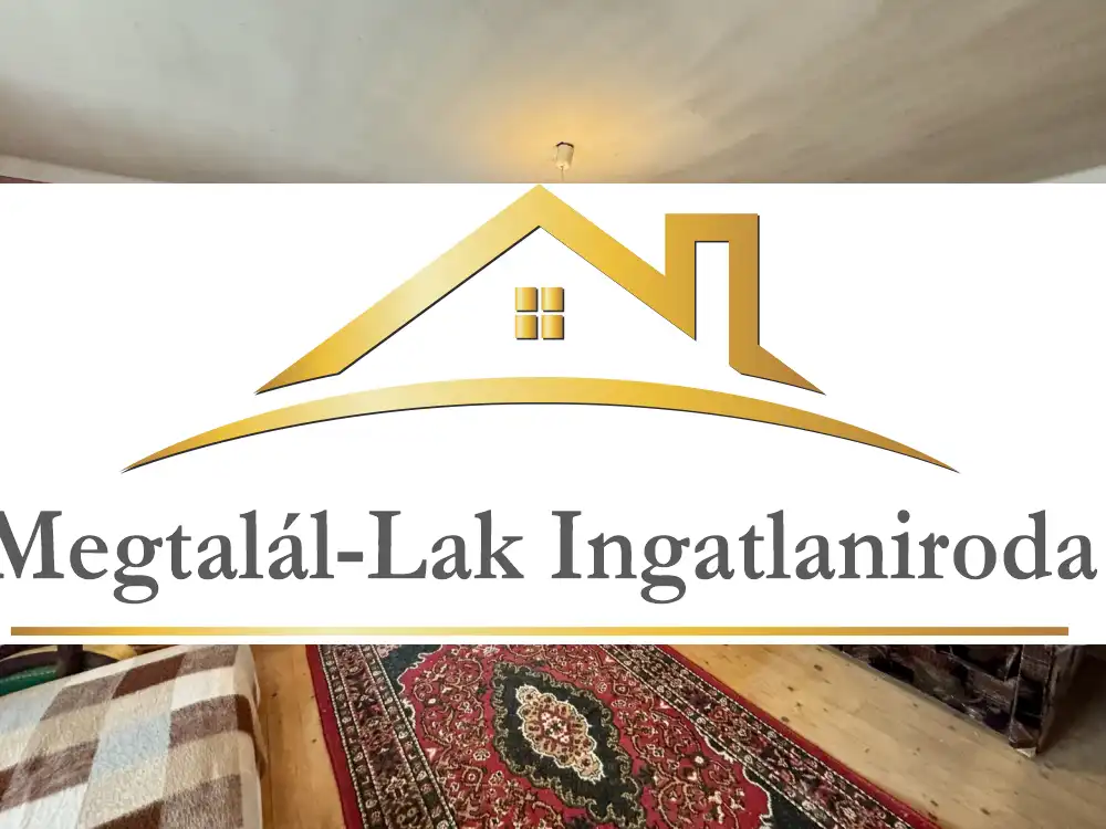 Nógrád megye - Nőtincs