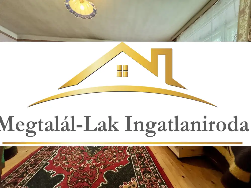 Nógrád megye - Nőtincs