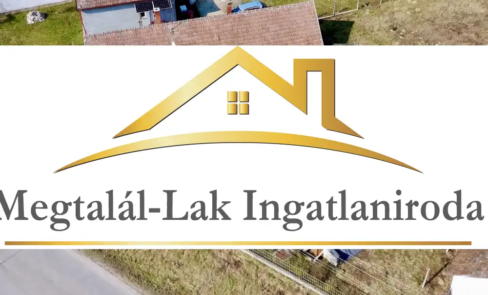 Nógrád megye - Nőtincs