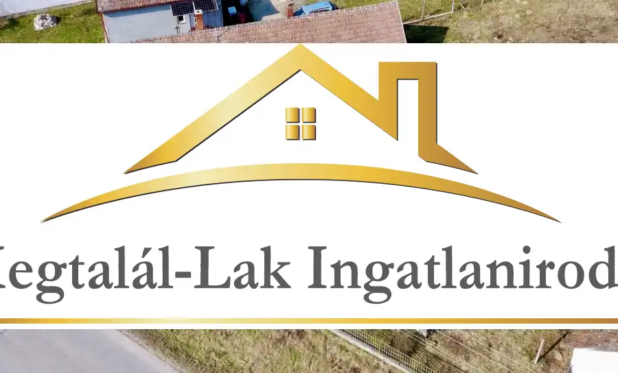 eladó családi ház, Nőtincs