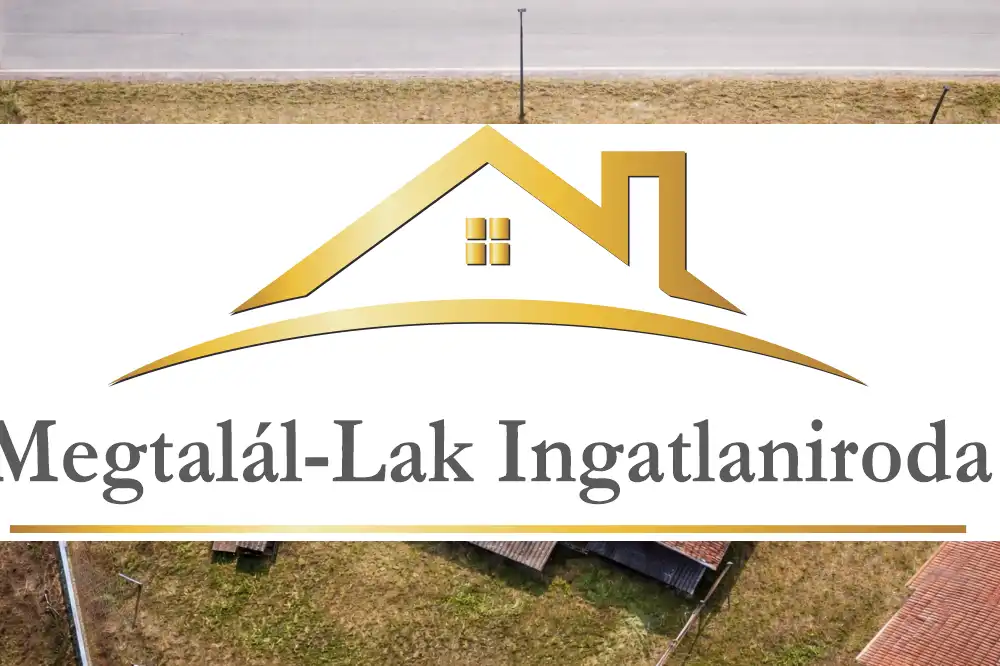 Nógrád megye - Nőtincs