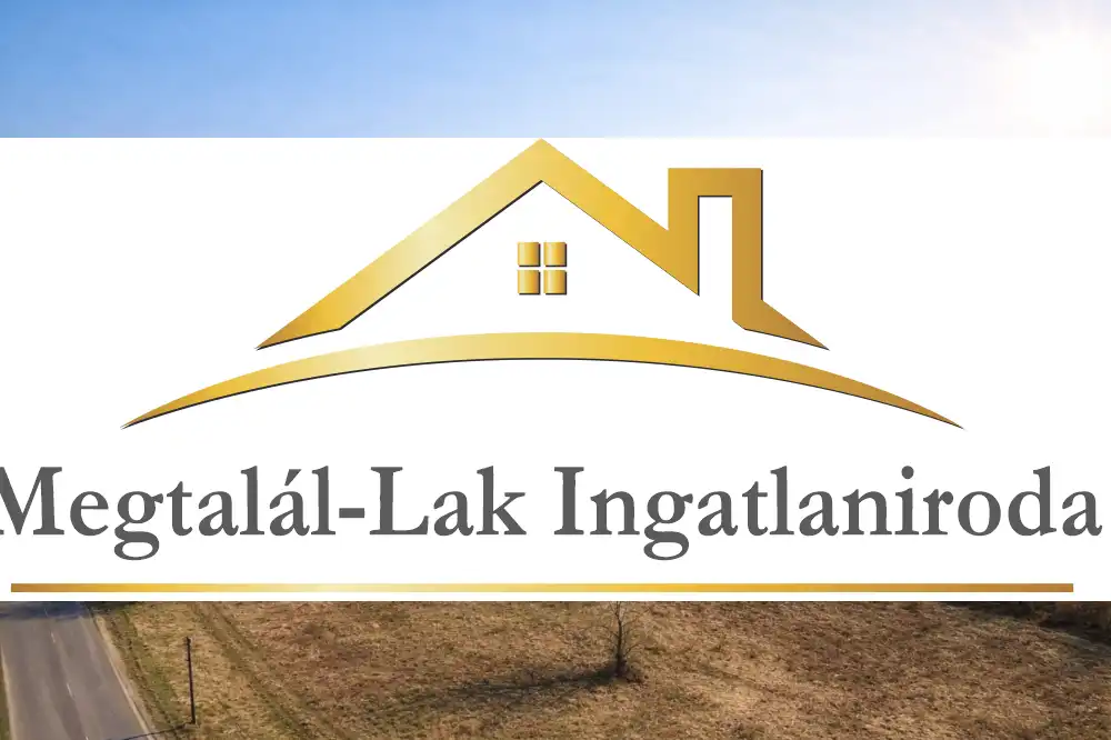 Nógrád megye - Nőtincs