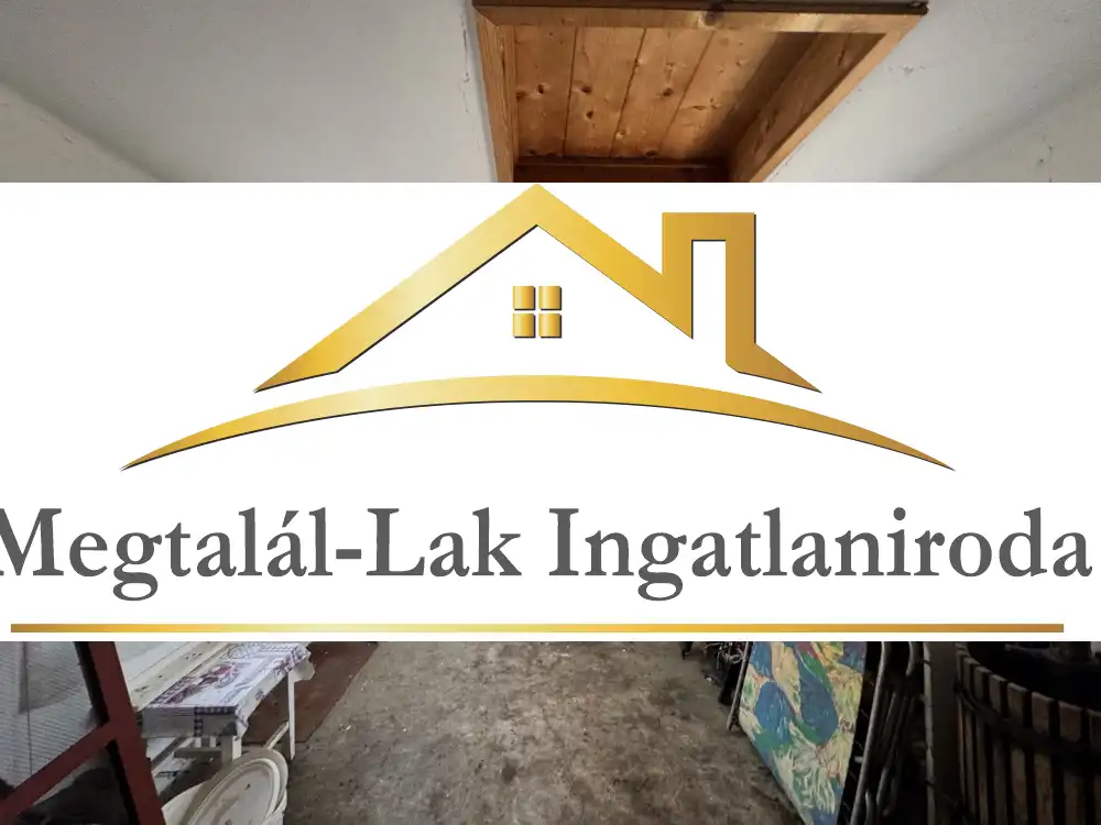 Nógrád megye - Nőtincs