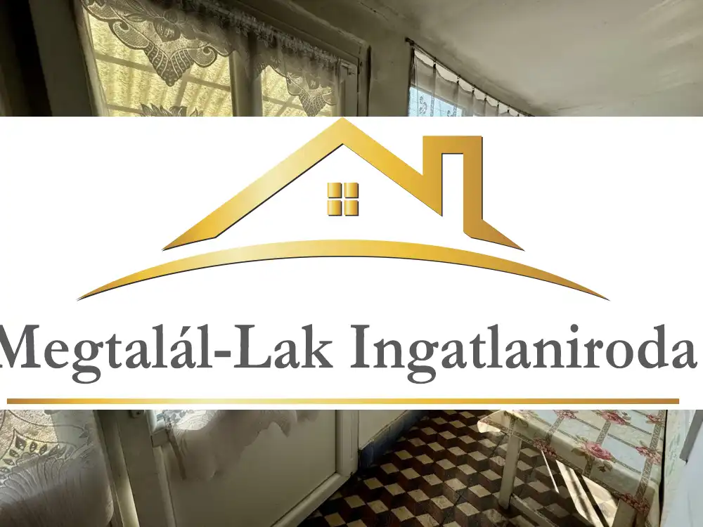 Nógrád megye - Nőtincs