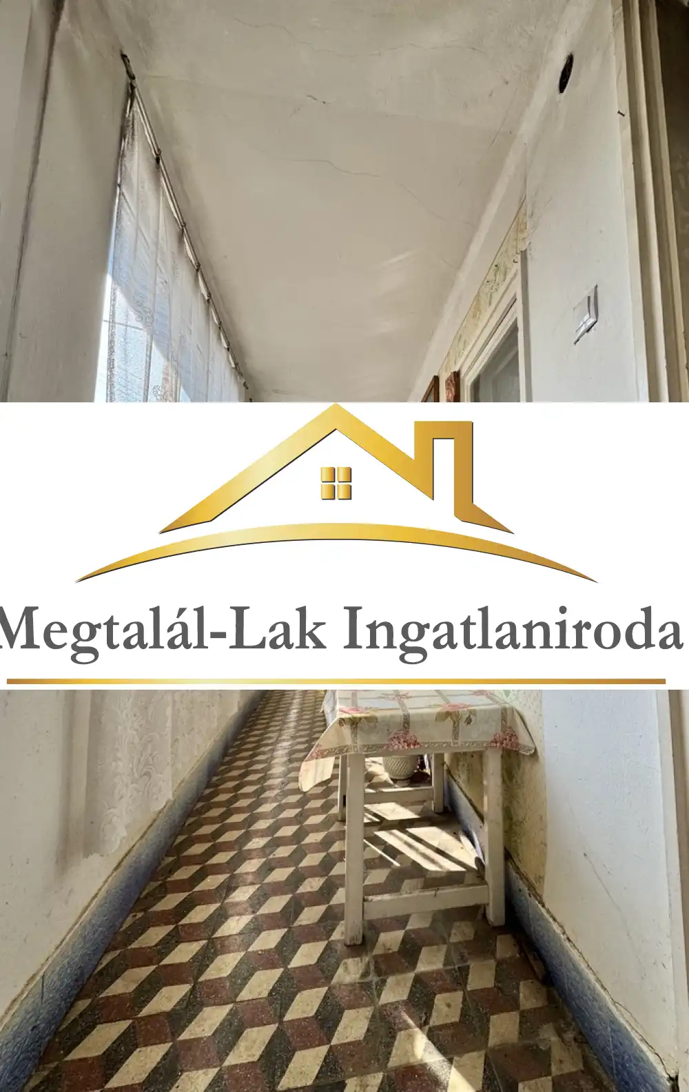 Nógrád megye - Nőtincs