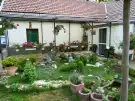 Pest megye - Nyáregyháza
