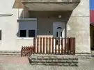 Borsod-Abaúj-Zemplén megye - Nyékládháza