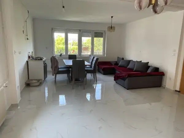 Eladó családi ház, Nyékládháza 4 szoba 130 m² 59.9 M Ft