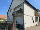 Borsod-Abaúj-Zemplén megye - Nyékládháza