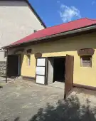 Borsod-Abaúj-Zemplén megye - Nyékládháza