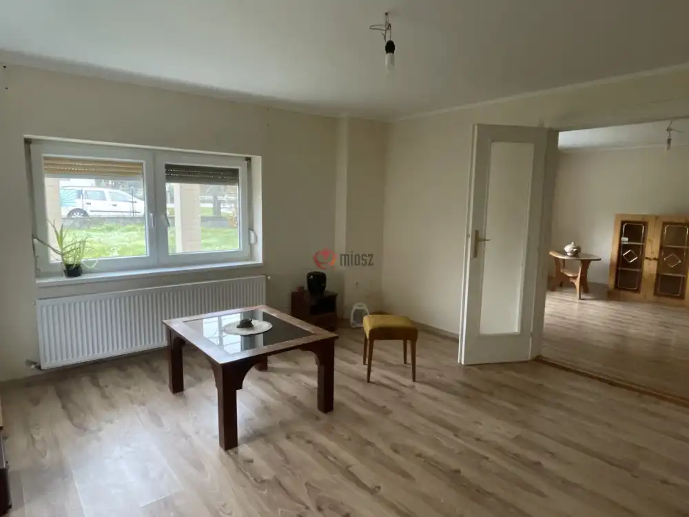 Borsod-Abaúj-Zemplén megye - Nyékládháza