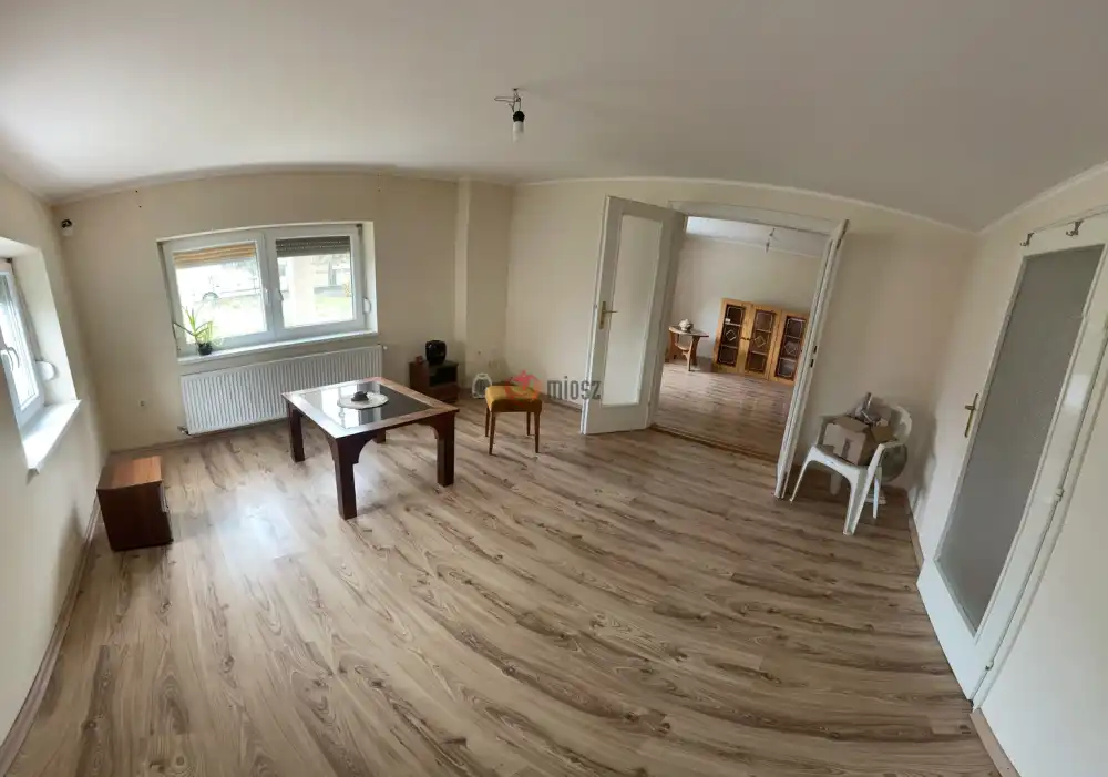 Borsod-Abaúj-Zemplén megye - Nyékládháza