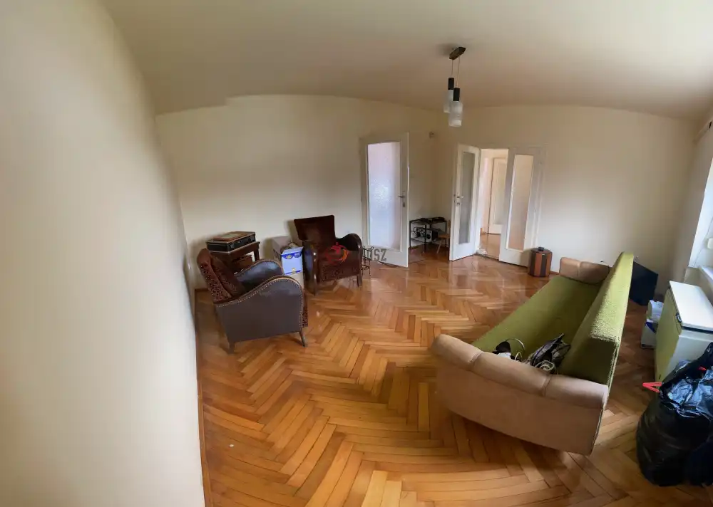 Borsod-Abaúj-Zemplén megye - Nyékládháza