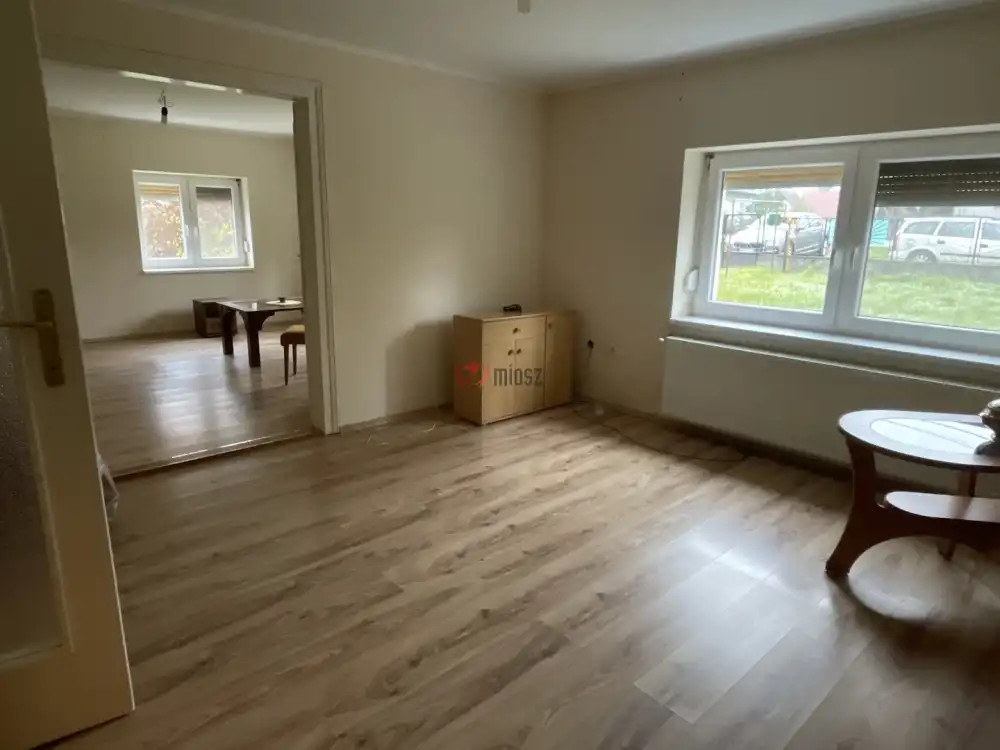 Borsod-Abaúj-Zemplén megye - Nyékládháza