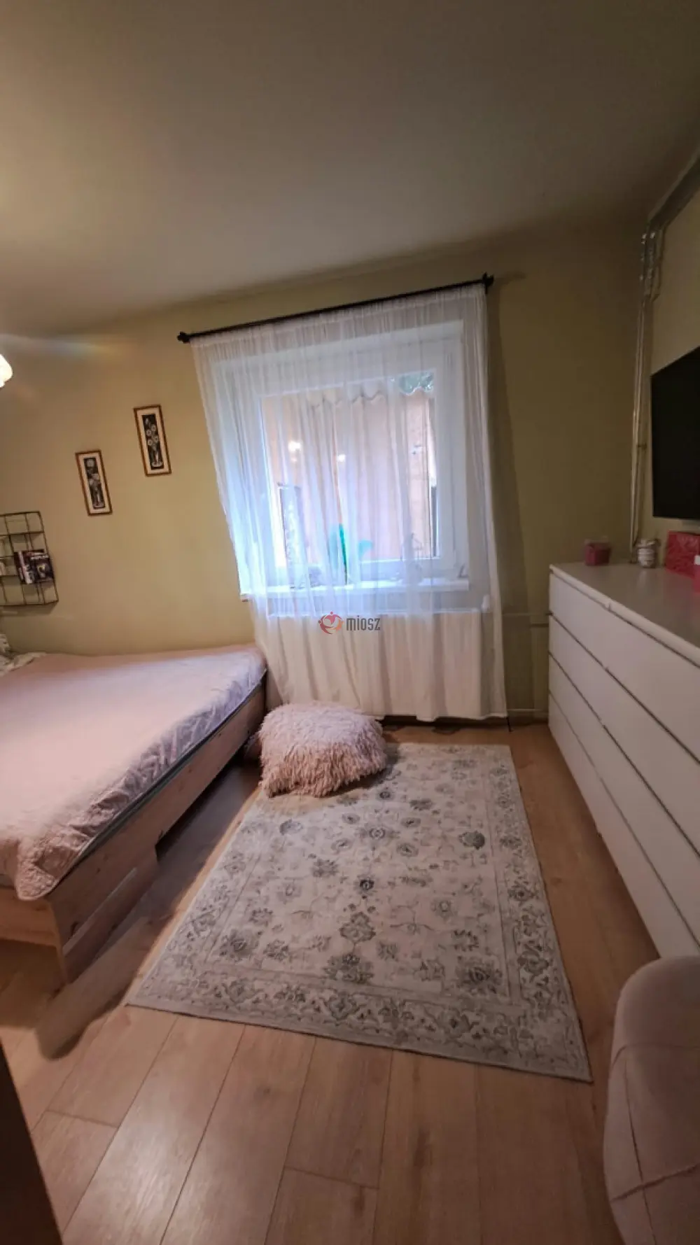 Komárom-Esztergom megye - Nyergesújfalu