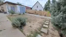 Komárom-Esztergom megye - Nyergesújfalu