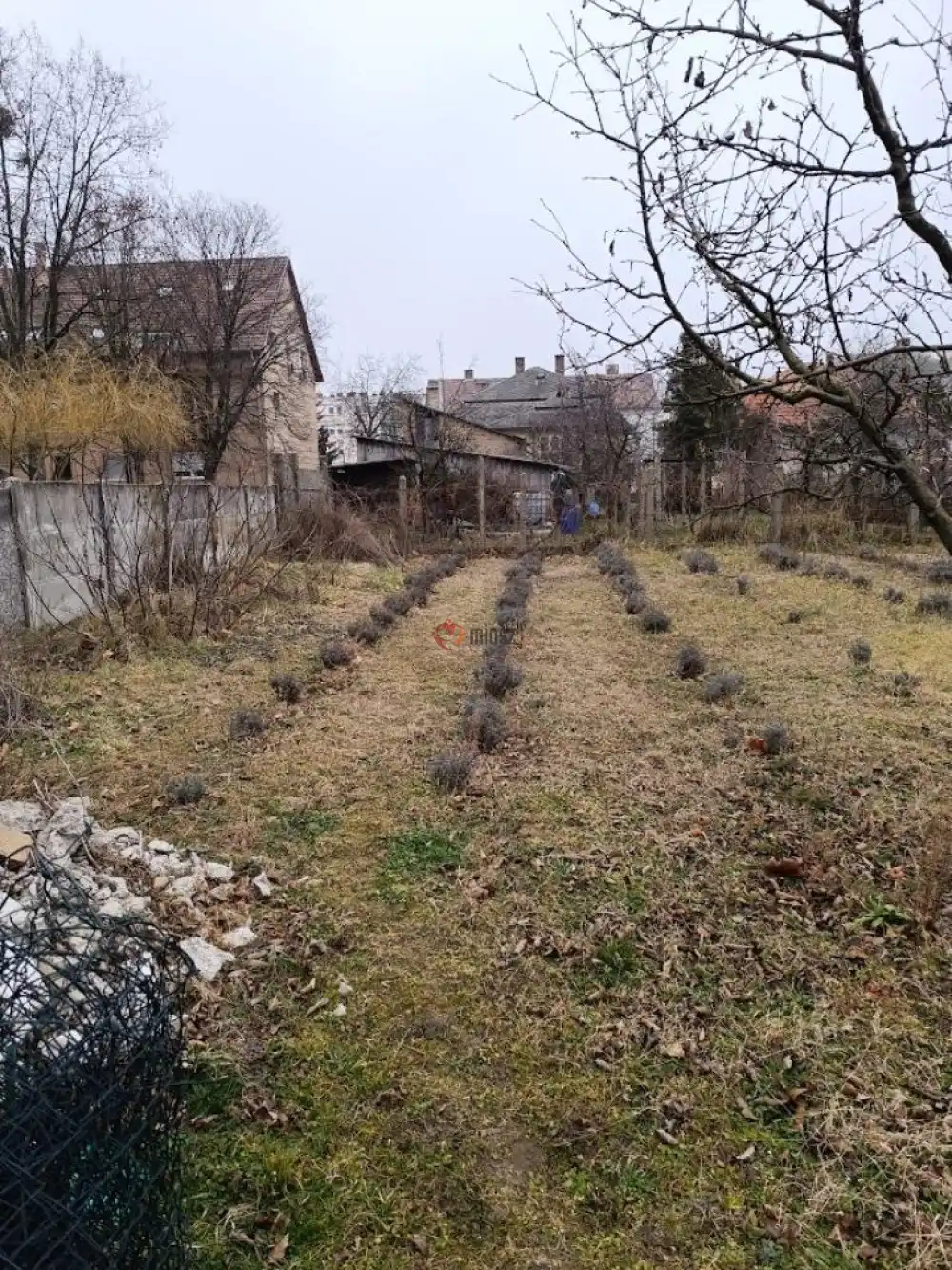 Komárom-Esztergom megye - Nyergesújfalu