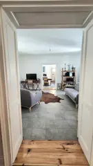 Hajdú-Bihar megye - Nyíradony