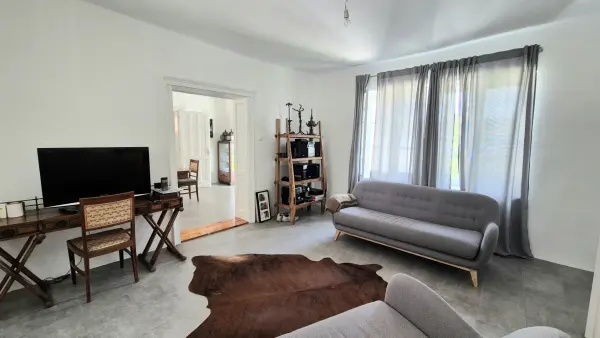 Eladó családi ház, Nyíradony 3 szoba 75 m² 44.9 M Ft