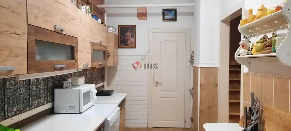Szabolcs-Szatmár-Bereg megye - Nyírbátor